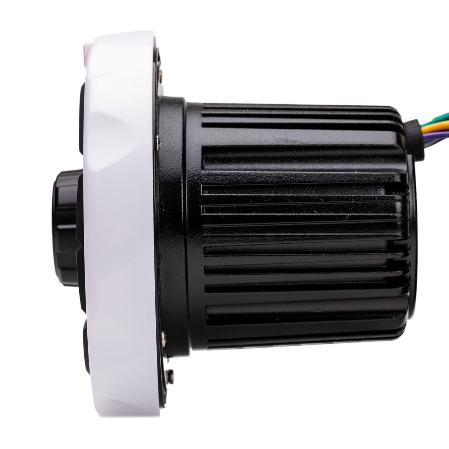 GMR1.5S2W Bluetooth Source Unit / Nautic Speakers