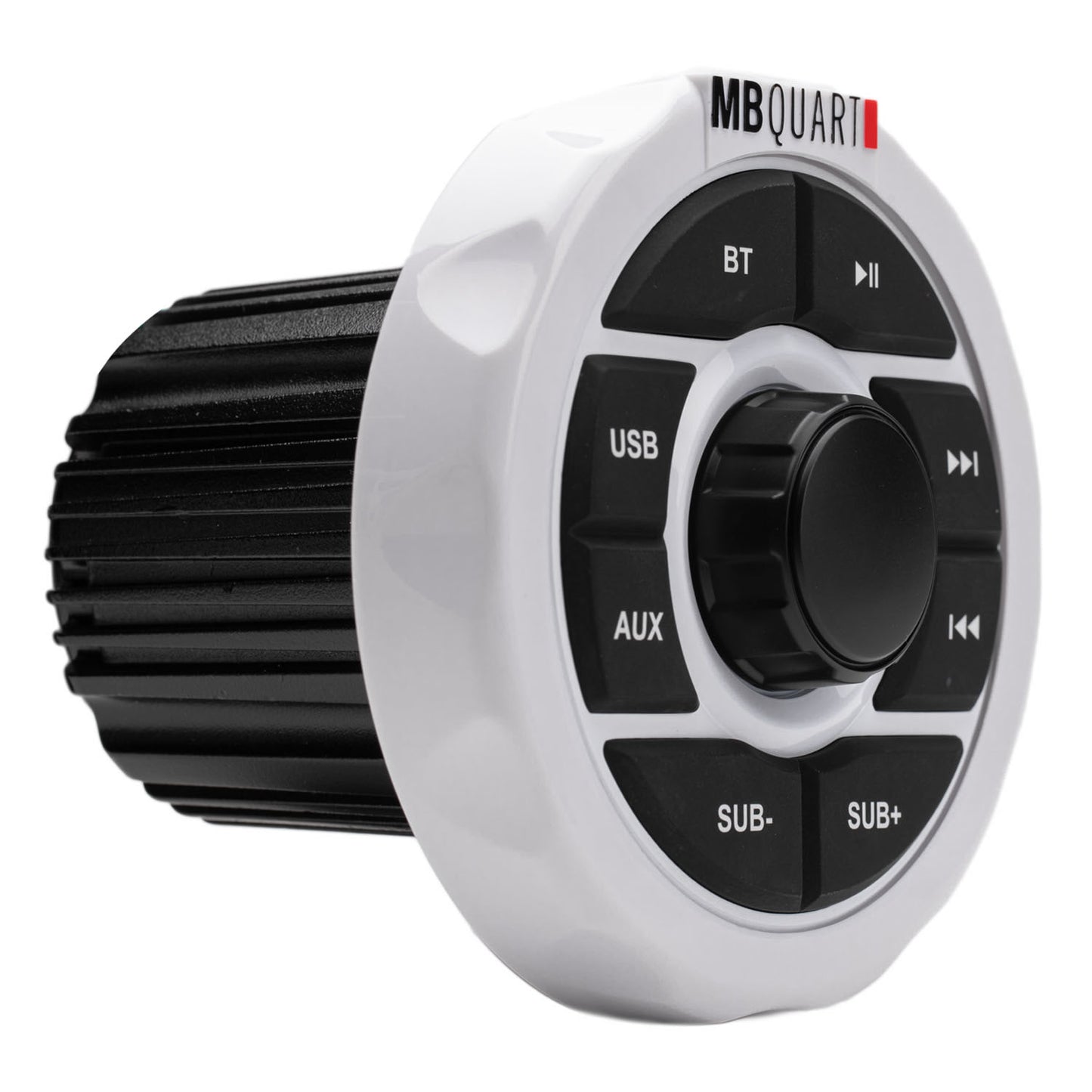 GMR1.5S2W Bluetooth Source Unit / Nautic Speakers