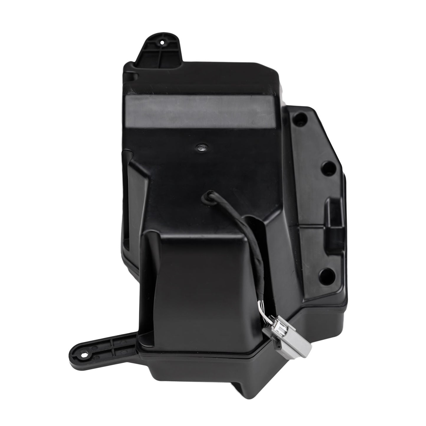 MB Quart JL/JT Stage 4 Audio system with aftermarket head unit