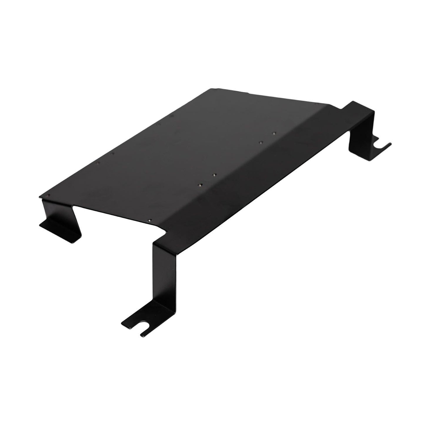 MB Quart JL/JT Stage 4 Audio system OEM radio