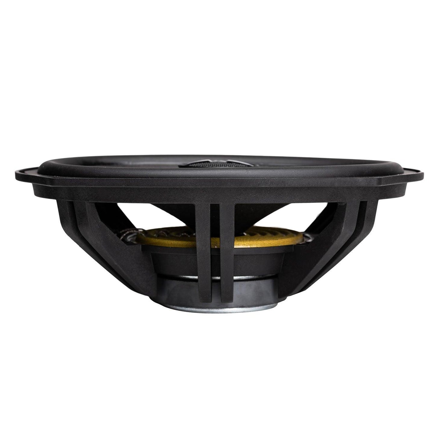 NEW Jeep® Wrangler (JL) / Gladiator (JT) 2024 - Current Tuned Audio Package: 6x9 Inch Rear Coaxial Speaker Upgrade