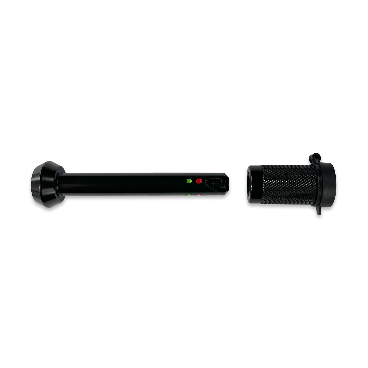 buy mohawk mock lock