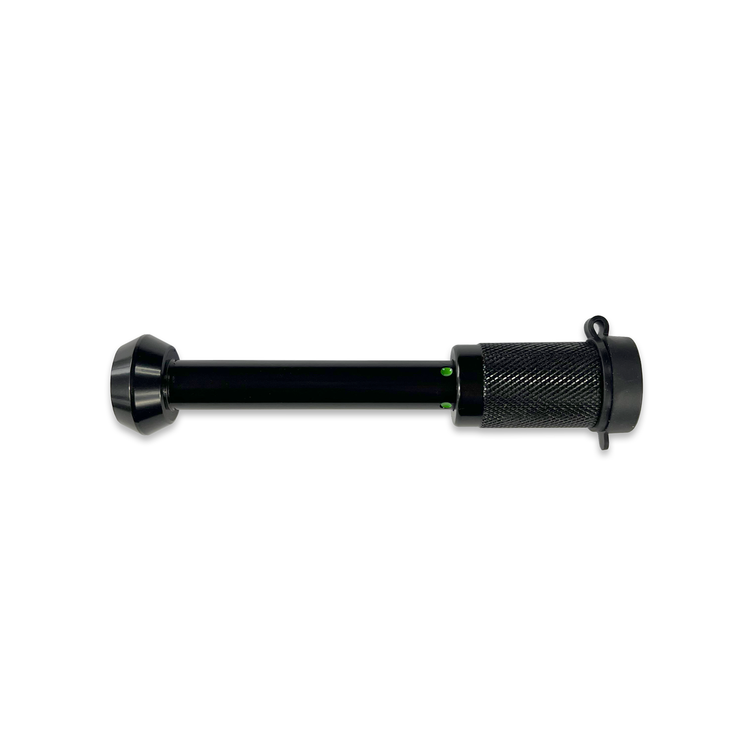 mohawk mock lock