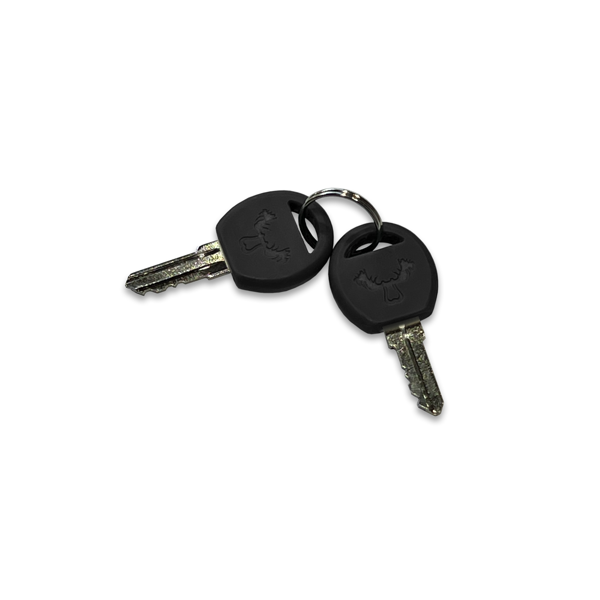 affordable mohawk hitch lock