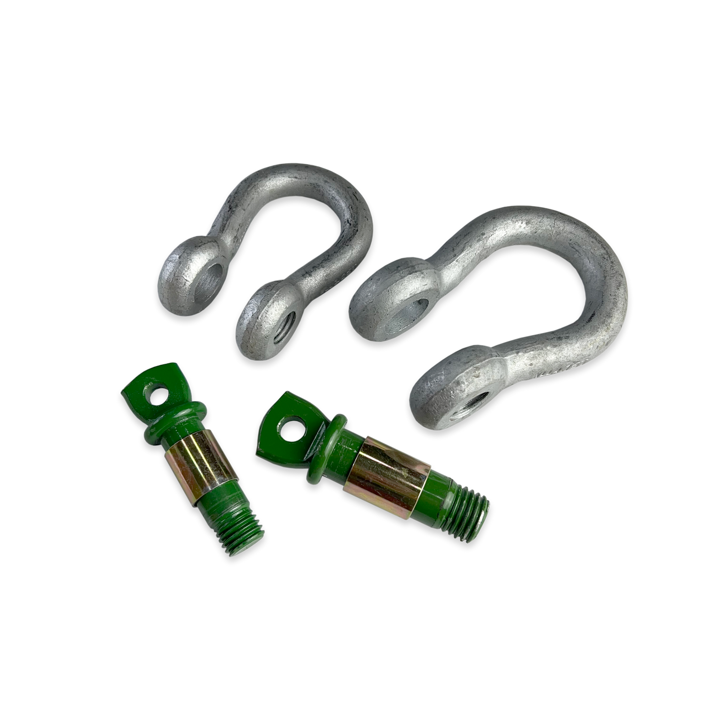buy shackle adapter sleeves
