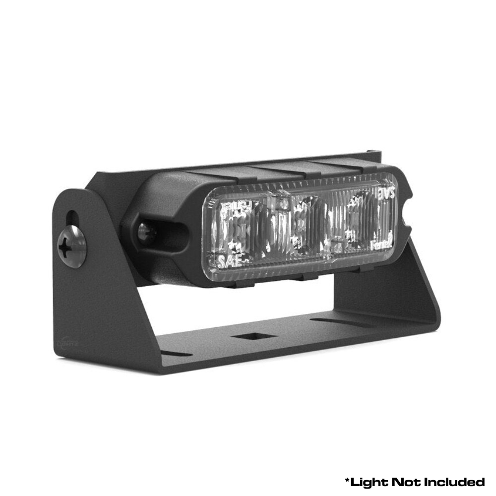 T3/G3/Q3 Rotating Bracket