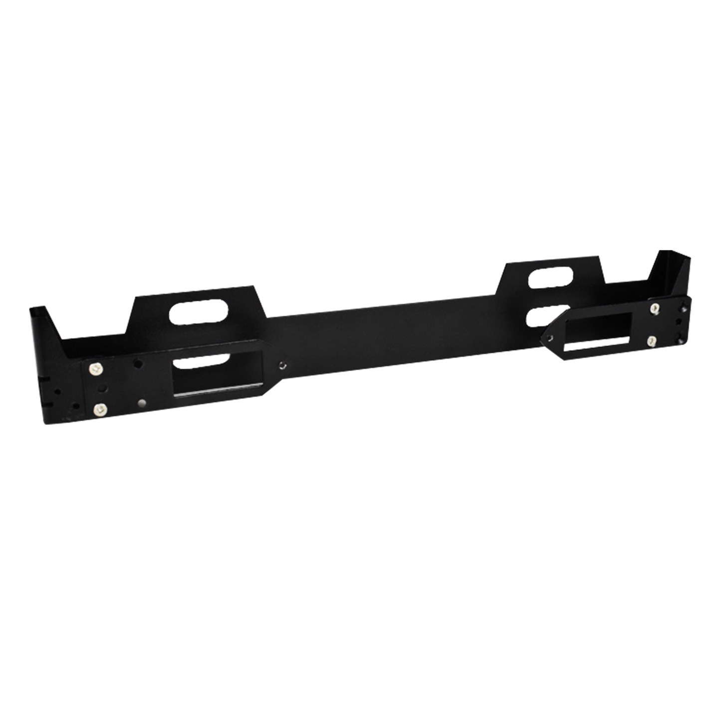 T3/G3/Q3 License Plate Bracket